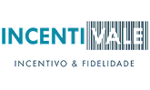 Icentivale